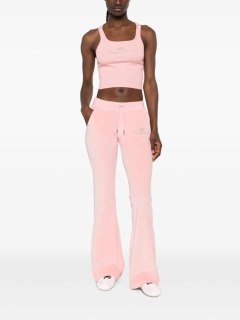 Sporty & Rich Sporty & Rich Tops