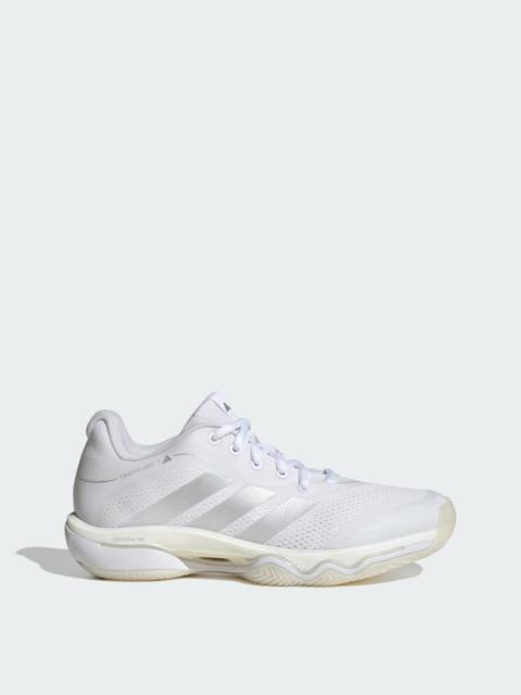 adidas CRAZYFLIGHT 7 Shoes