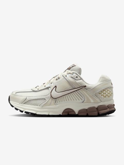 Nike Nike Zoom Vomero 5 Women's Shoes
