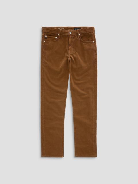 AG Jeans Everett Corduroy Pant