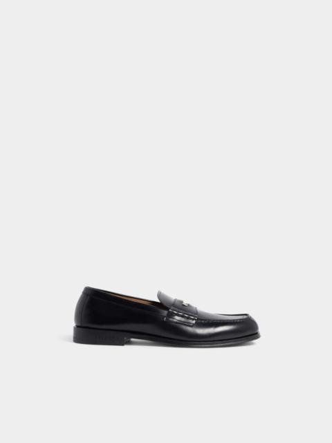 DSQUARED2 NEOCLASSIC LOAFERS