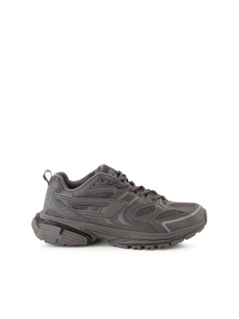 Diesel S-Serendipity Pro-X1 sneakers