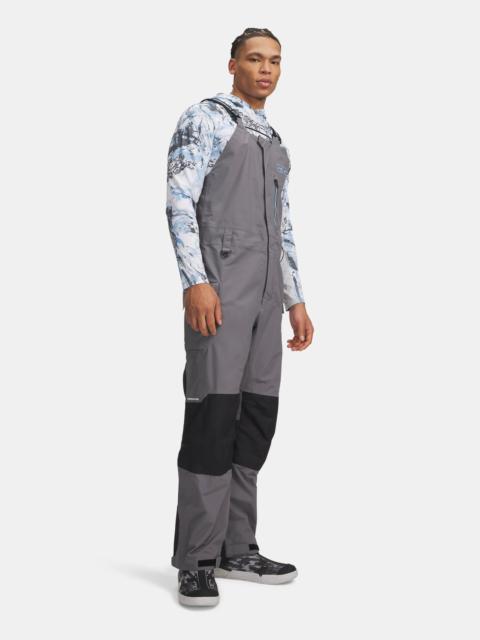 Under Armour UA x BlacktipH Fish Shoreman