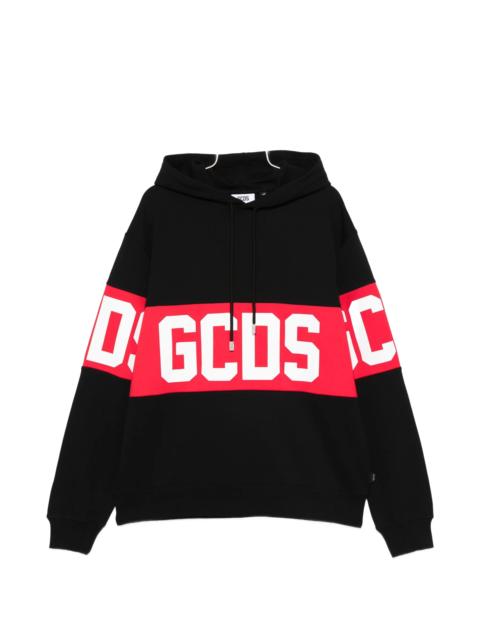 GCDS Gcds Sweaters And Knitwear