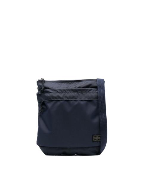 PORTER Force crossbody bag