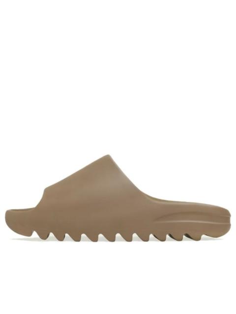 YEEZY adidas Yeezy Slides 'Core' 2021 GW5350