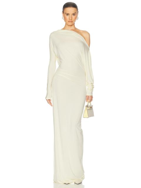 HELSA The Nina Dress