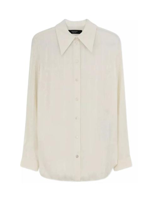 GUCCI Gucci Shirt