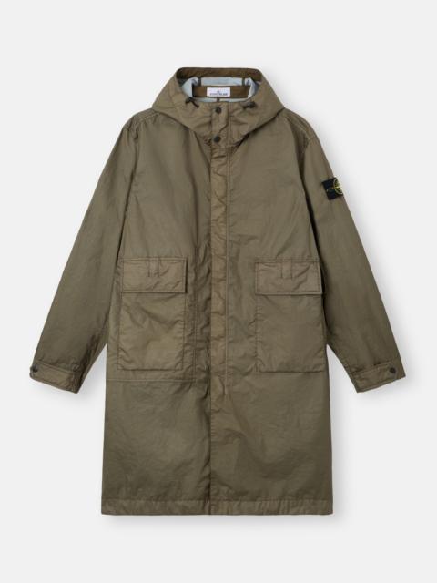 Stone Island 7100001 MEMBRANA 3L TC