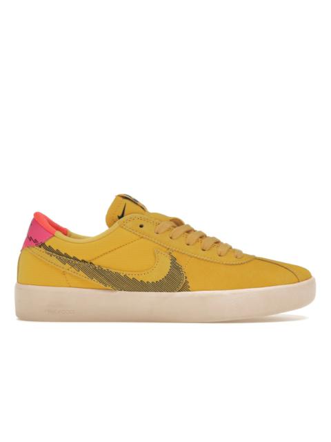 Nike SB Bruin React T Pollen