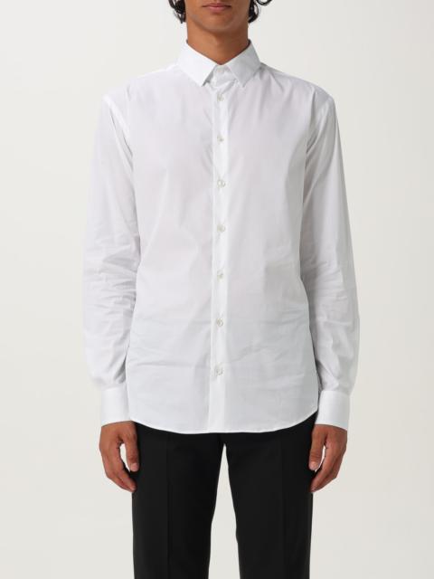Shirt men Giorgio Armani