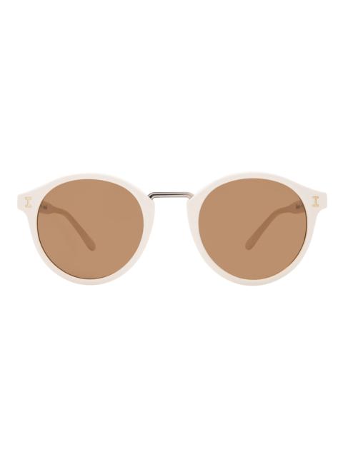 illesteva Village Sunglasses