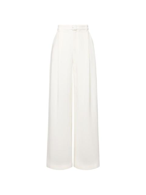 Cinq à Sept Eliah trousers