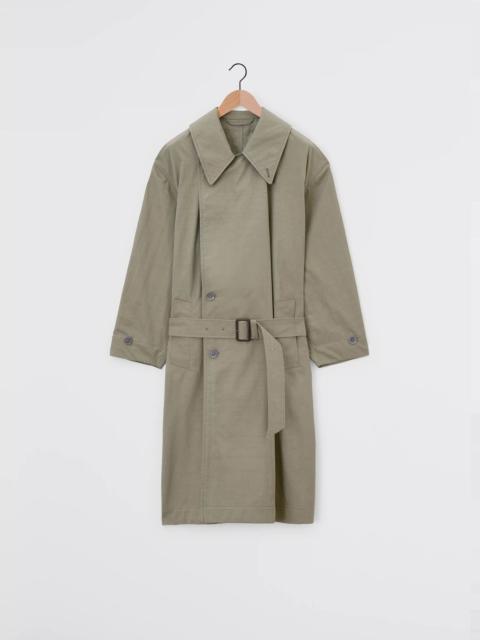Lemaire TIBETAN TRENCH