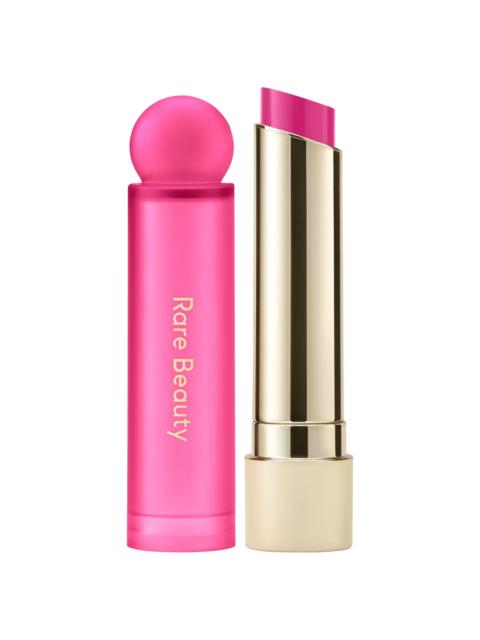 Rare Beauty Soft Pinch Lip Oil Stick​