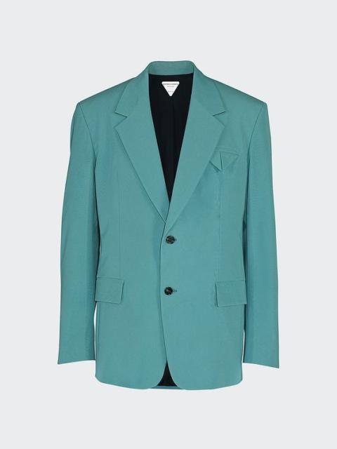 Bottega Veneta JACKET