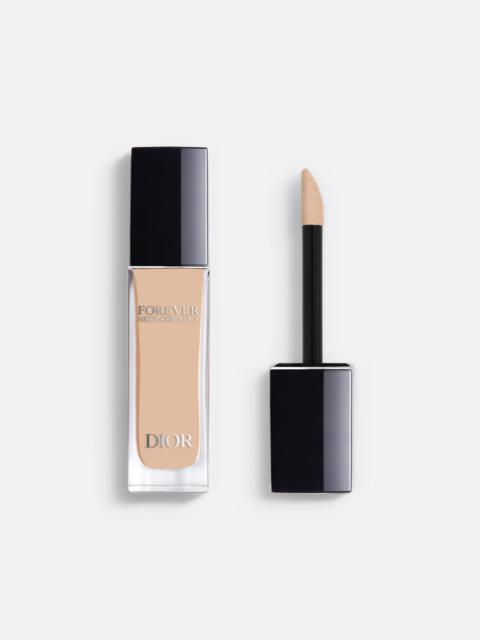 Dior Dior Forever Skin Correct