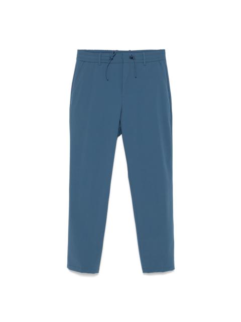Perin trousers