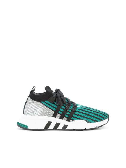 EQT Support ADV sneakers