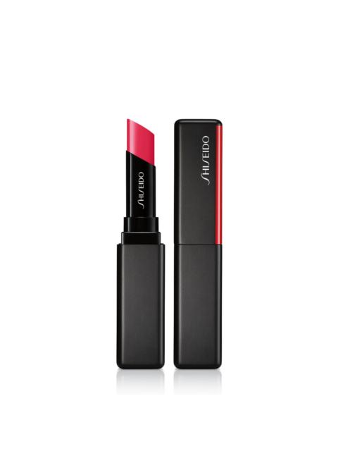 Shiseido ColorGel LipBalm