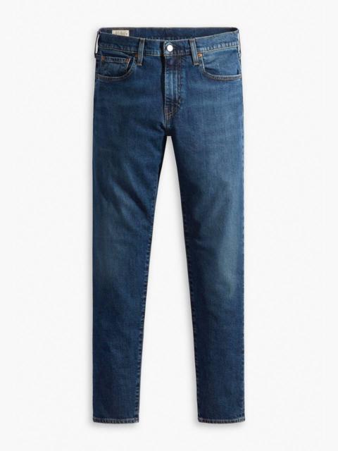 512™ SLIM TAPER FIT MEN'S JEANS