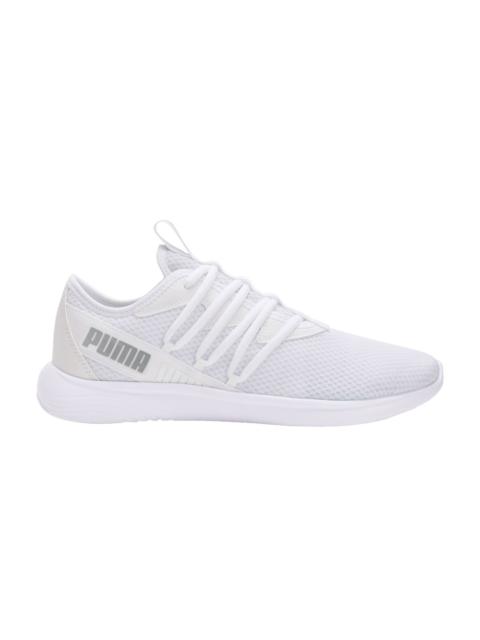 PUMA Star Vital 'White Quarry'