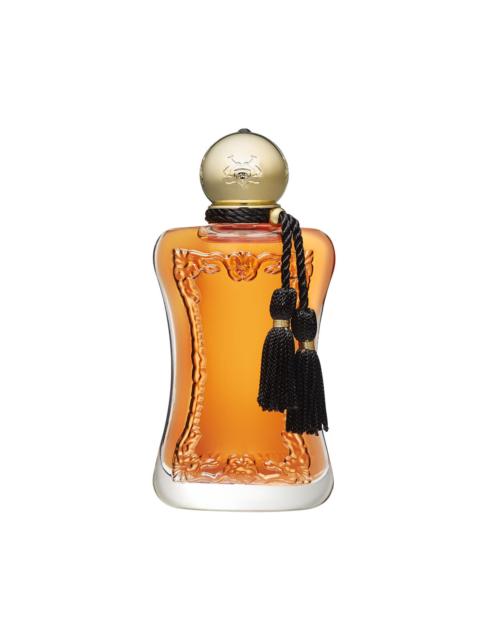 Parfums de Marly Safanad Eau de Parfum