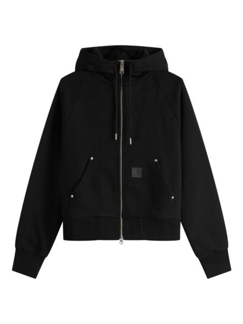 Carhartt Carhartt WIP Hooded Eldon Jacket