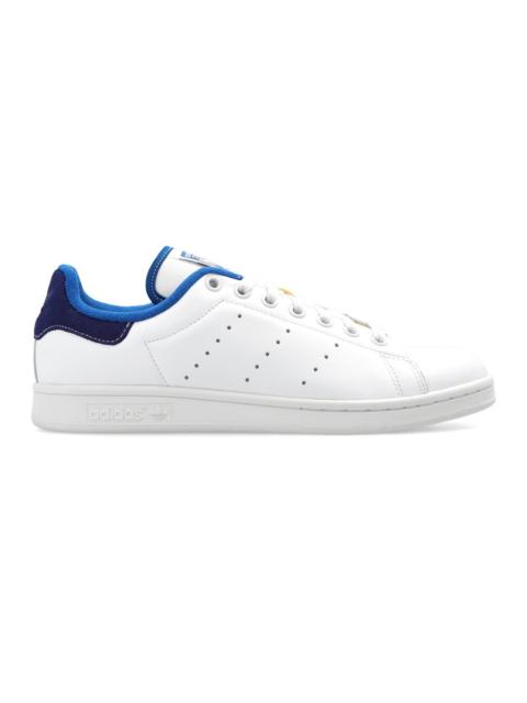 Stan Smith sneakers