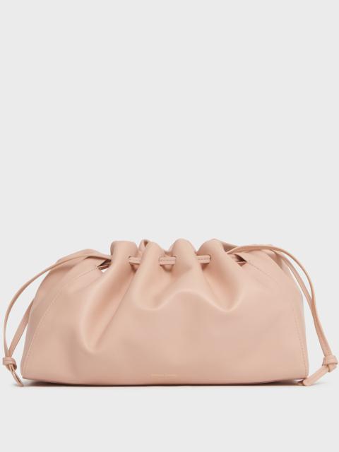 Mansur Gavriel BLOOM BAG