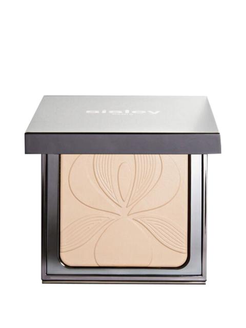 Sisley Paris Blur Expert 0