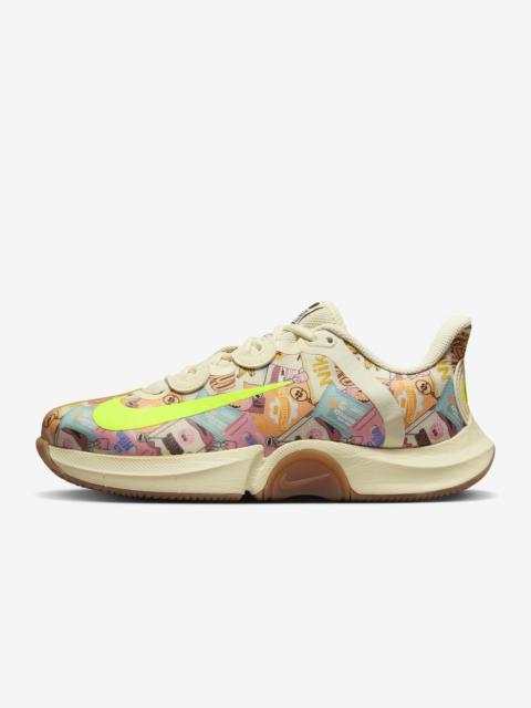 Nike NikeCourt Air Zoom GP Turbo Osaka Women's Hard Court Tennis Shoes