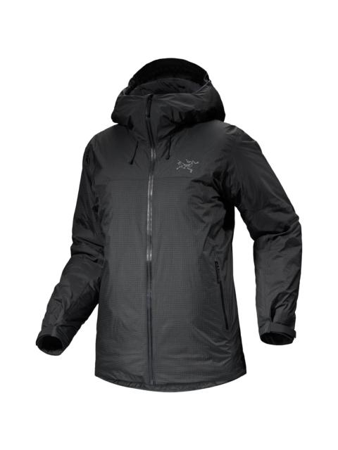 Arc'teryx Rush Insulated Jacket