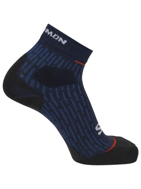 SALOMON ULTRA GLIDE ANKLE