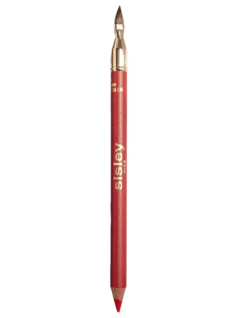 Sisley Paris Phyto-Levres Perfect 7