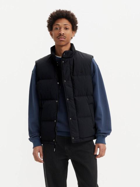 ROCKRIDGE VEST