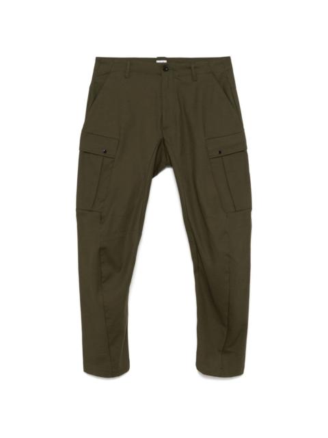 C.P. Company cargo trousers
