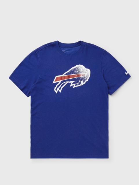 NFL Buffalo Bills Rivalry Dri-FIT Cotton Slub T-Shirt
