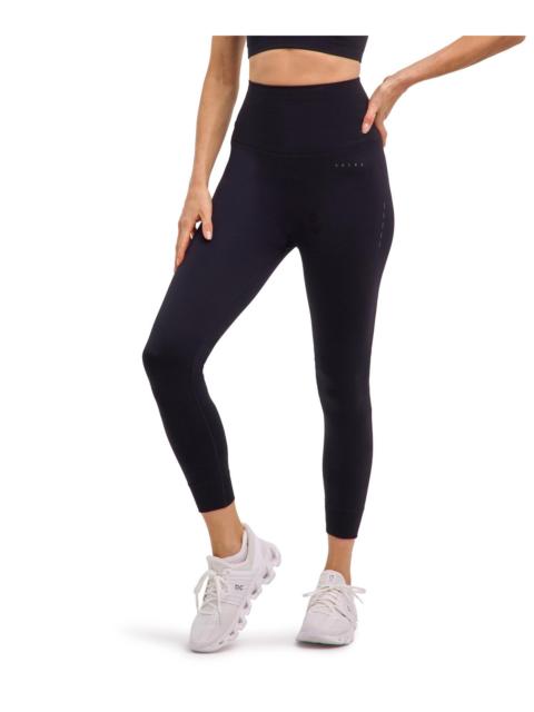 FALKE Cellulite Control 7/8 Women Tights Health