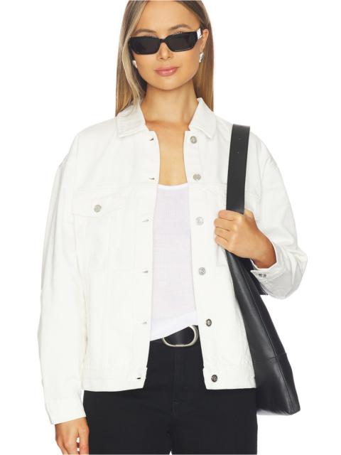 ANINE BING Rory Jacket