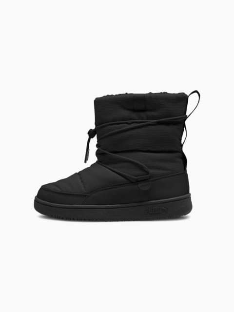PUMA Snowbae Women's Boots