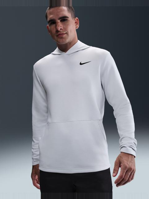 Nike Victory Men's Dri-FIT Therma Flex Golf Hoodie