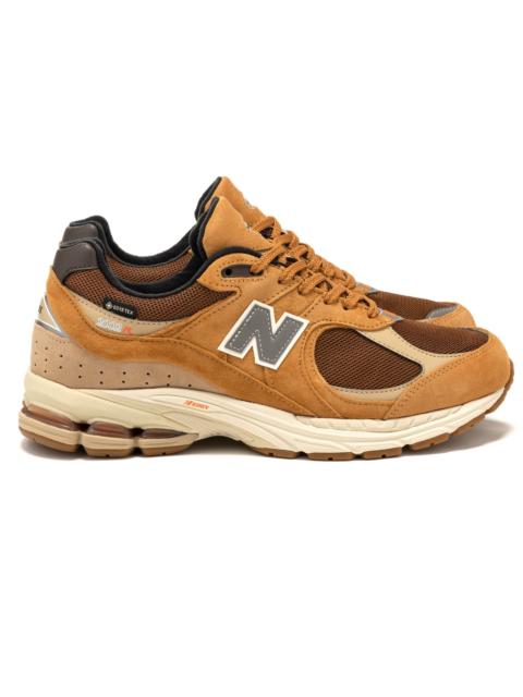 New Balance M2002RXG WHEAT