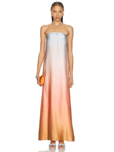 SABLYN Arden Maxi Dress