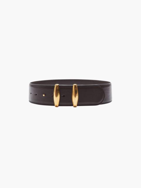 Altuzarra 'HARDWARE' BELT