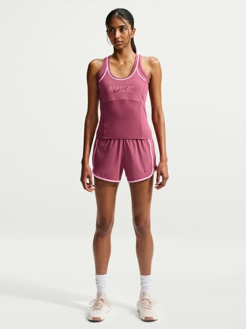 Nike Nike One Women's Dri-FIT Shorts