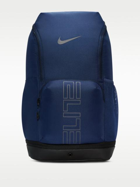 Nike Nike Varsity Elite Backpack (32L)
