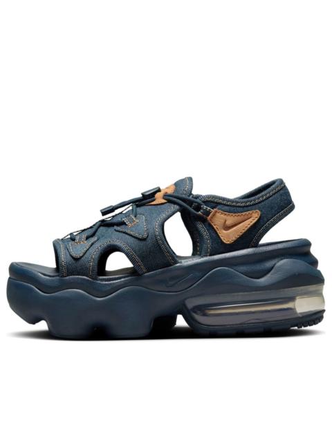 Nike Nike Air Max Koko SE Women's Sandals | REVERSIBLE