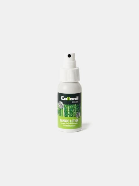 Cambridge Satchel The Collonil Bamboo Lotion - 50ml