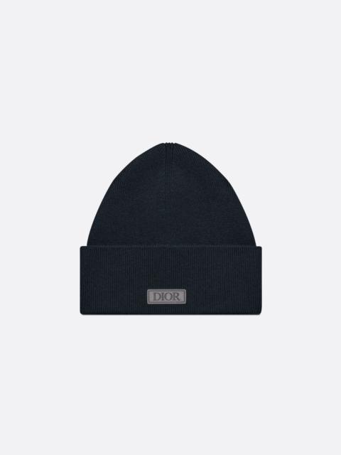 Dior Icons Beanie